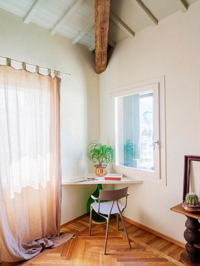 Palladio Bridge Penthouse Apartment Bassano del Grappa Ngoại thất bức ảnh